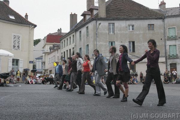 Vous avez atteint la dernière diapositive